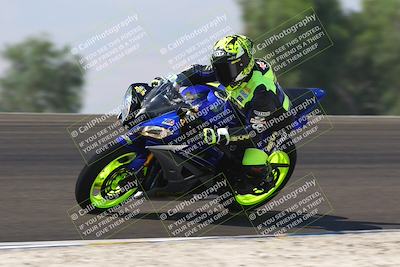 media/Sep-20-2025-TrackDaz (Sat) [[27f0cde673]]/C Group/1140am (Turn 2)/